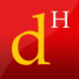 Harry  D