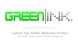 Green Ink Group, LLC