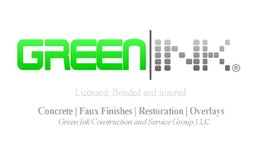 Green Ink Group, LLC