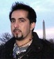 mohsen rafizadeh