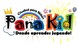PANAKID ECO-CIUDAD PARA NINOS  DONDE APRENDES JUGANDO
