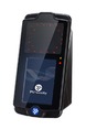 PSP Security Co. Ltd.