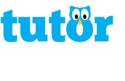 Tutor
