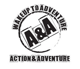Action & Adventure