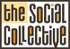 Social Collective