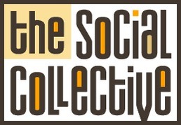 Social Collective