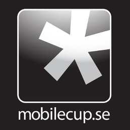 Excitera Mobile Cup 2009 