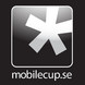 Excitera Mobile Cup 2009 