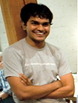 Dilan Jayawardane