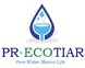PR-ECOTIAR