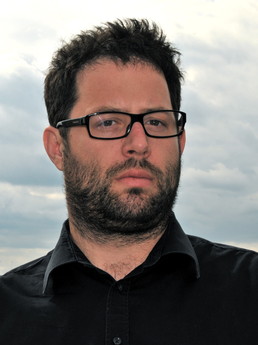 Clemens Beer