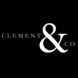 Clement & Co.