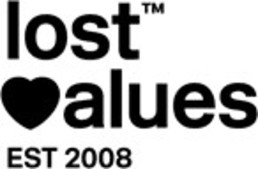 Lost Values Ltd.