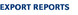 ExportReports