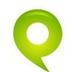 Phone.com LLC