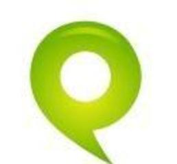 Phone.com LLC