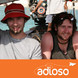 Adioso
