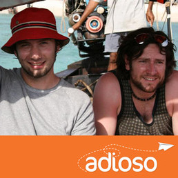 Adioso