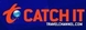 Travel Channel