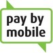 paybymobile