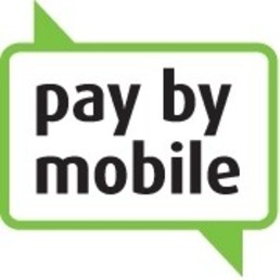 paybymobile