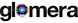 Glomera