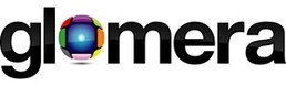 Glomera