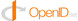 OpenID Foundation