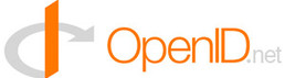 OpenID Foundation