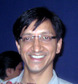 Devanshu Pandey