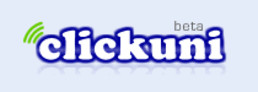 ClickUni