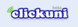 ClickUni