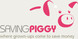 SavingPiggy