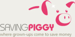 SavingPiggy