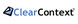ClearContext