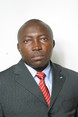 Gilles LEWAT