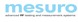 Mesuro