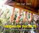 treehouse secrets