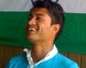 Karthik Bhat