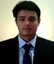 Akshay Bhatnagar