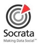 Socrata