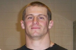 Mark Bennett
