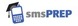 smsPREP, Inc.
