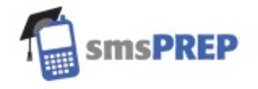 smsPREP, Inc.