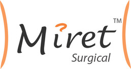 Miret Surgical