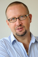 Franck Giroudon