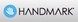 Handmark