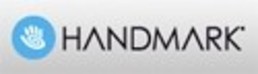 Handmark