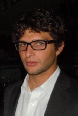 Basil Beshkov