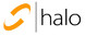 Halo Companies, Inc.